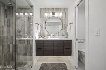 8725 E Via De Dorado --, Scottsdale, AZ 85258 - Photo 62