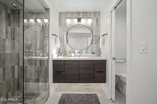 8725 E Via De Dorado --, Scottsdale, AZ 85258 - Photo 62