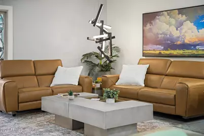 8725 E Via De Dorado --, Scottsdale, AZ 85258 - Photo 10