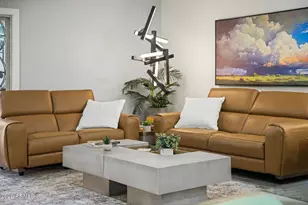 8725 E Via De Dorado --, Scottsdale, AZ 85258 - Photo 10