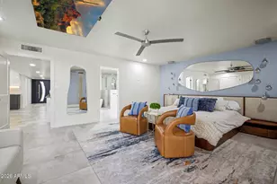 8725 E Via De Dorado --, Scottsdale, AZ 85258 - Photo 32