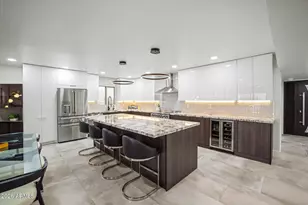 8725 E Via De Dorado --, Scottsdale, AZ 85258 - Photo 24