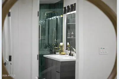 8725 E Via De Dorado --, Scottsdale, AZ 85258 - Photo 54