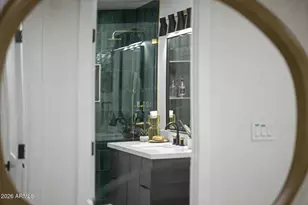 8725 E Via De Dorado --, Scottsdale, AZ 85258 - Photo 54