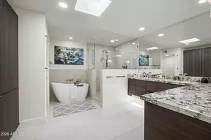 8725 E Via De Dorado --, Scottsdale, AZ 85258 - Photo 38