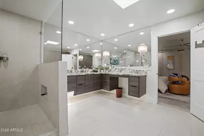 8725 E Via De Dorado --, Scottsdale, AZ 85258 - Photo 44
