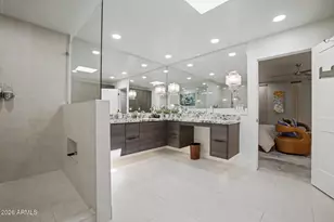 8725 E Via De Dorado --, Scottsdale, AZ 85258 - Photo 44