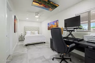 8725 E Via De Dorado --, Scottsdale, AZ 85258 - Photo 50