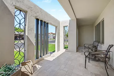 8725 E Via De Dorado --, Scottsdale, AZ 85258 - Photo 4