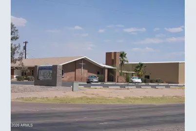 12159 W Cabrillo Drive #691 and 692, Arizona City, AZ 85123 - Photo 12