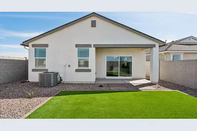 34940 W Lucca Drive, Maricopa, AZ 85138 - Photo 26