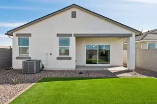 34940 W Lucca Dr, Maricopa, AZ 85138 - Photo 26