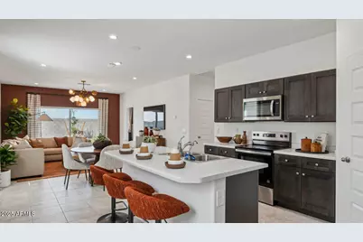 34940 W Lucca Drive, Maricopa, AZ 85138 - Photo 8
