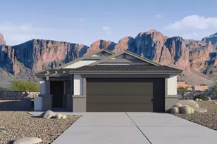 34940 W Lucca Dr, Maricopa, AZ 85138 - Photo 1