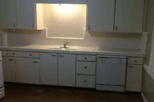38 W Thomas Ln, Tempe, AZ 85281 - Photo 2