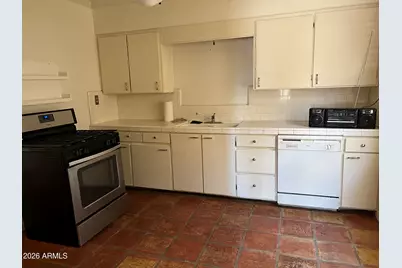 38 W Thomas Lane, Tempe, AZ 85281 - Photo 4