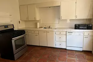38 W Thomas Ln, Tempe, AZ 85281 - Photo 4