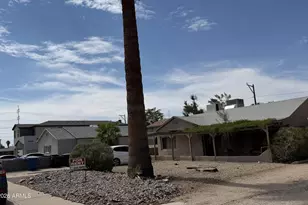 38 W Thomas Ln, Tempe, AZ 85281 - Photo 1
