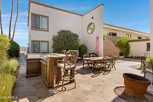 3619 E Monterosa St, Phoenix, AZ 85018 - Photo 26