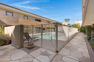 3619 E Monterosa St, Phoenix, AZ 85018 - Photo 24