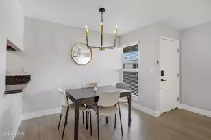 3619 E Monterosa St, Phoenix, AZ 85018 - Photo 4