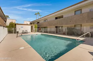 3619 E Monterosa St, Phoenix, AZ 85018 - Photo 22