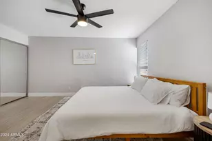 3619 E Monterosa St, Phoenix, AZ 85018 - Photo 16