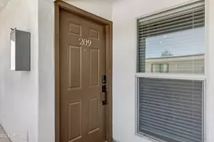 3619 E Monterosa St, Phoenix, AZ 85018 - Photo 1