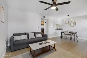 3619 E Monterosa St, Phoenix, AZ 85018 - Photo 6