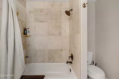 3619 E Monterosa Street #209, Phoenix, AZ 85018 - Photo 20