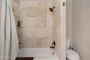 3619 E Monterosa St, Phoenix, AZ 85018 - Photo 20