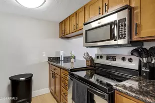 3619 E Monterosa St, Phoenix, AZ 85018 - Photo 8