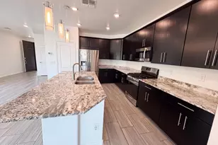 11719 E Chevelon Trail, Gold Canyon, AZ 85118 - Photo 6