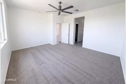 11719 E Chevelon Trail, Gold Canyon, AZ 85118 - Photo 12