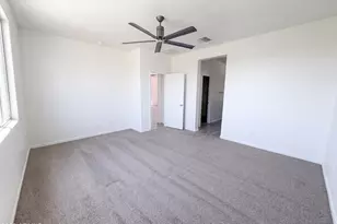 11719 E Chevelon Trail, Gold Canyon, AZ 85118 - Photo 12