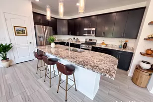 11719 E Chevelon Trail, Gold Canyon, AZ 85118 - Photo 4