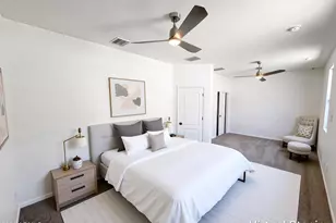 11719 E Chevelon Trail, Gold Canyon, AZ 85118 - Photo 14