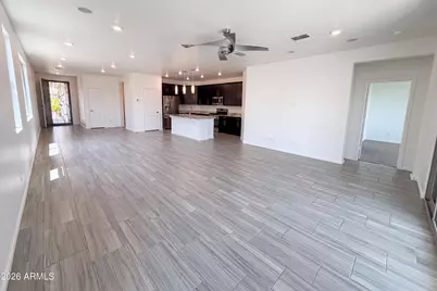 11719 E Chevelon Trail, Gold Canyon, AZ 85118 - Photo 8