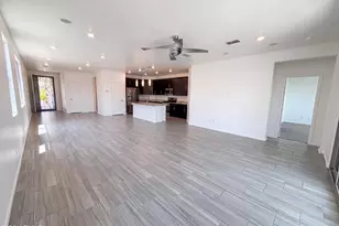 11719 E Chevelon Trail, Gold Canyon, AZ 85118 - Photo 8