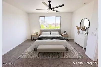 11719 E Chevelon Trail, Gold Canyon, AZ 85118 - Photo 10