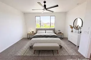 11719 E Chevelon Trail, Gold Canyon, AZ 85118 - Photo 10