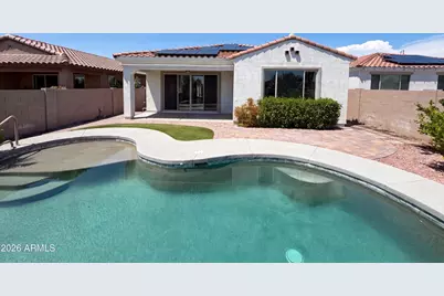 11719 E Chevelon Trail, Gold Canyon, AZ 85118 - Photo 22