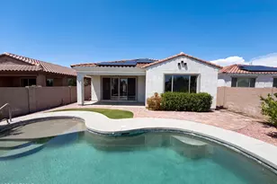 11719 E Chevelon Trail, Gold Canyon, AZ 85118 - Photo 22