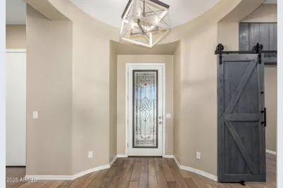15834 S 177th Avenue, Goodyear, AZ 85338 - Photo 10