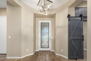 15834 S 177th Ave, Goodyear, AZ 85338 - Photo 10