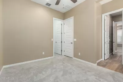 15834 S 177th Avenue, Goodyear, AZ 85338 - Photo 30