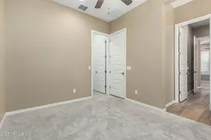 15834 S 177th Ave, Goodyear, AZ 85338 - Photo 30