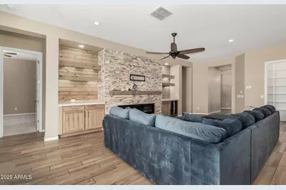 15834 S 177th Avenue, Goodyear, AZ 85338 - Photo 14