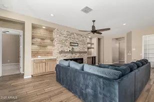 15834 S 177th Ave, Goodyear, AZ 85338 - Photo 14