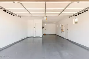 15834 S 177th Ave, Goodyear, AZ 85338 - Photo 40